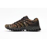 K-Swiss Men's Tubes 200 Lace-Up, , large
