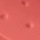 Red Black
