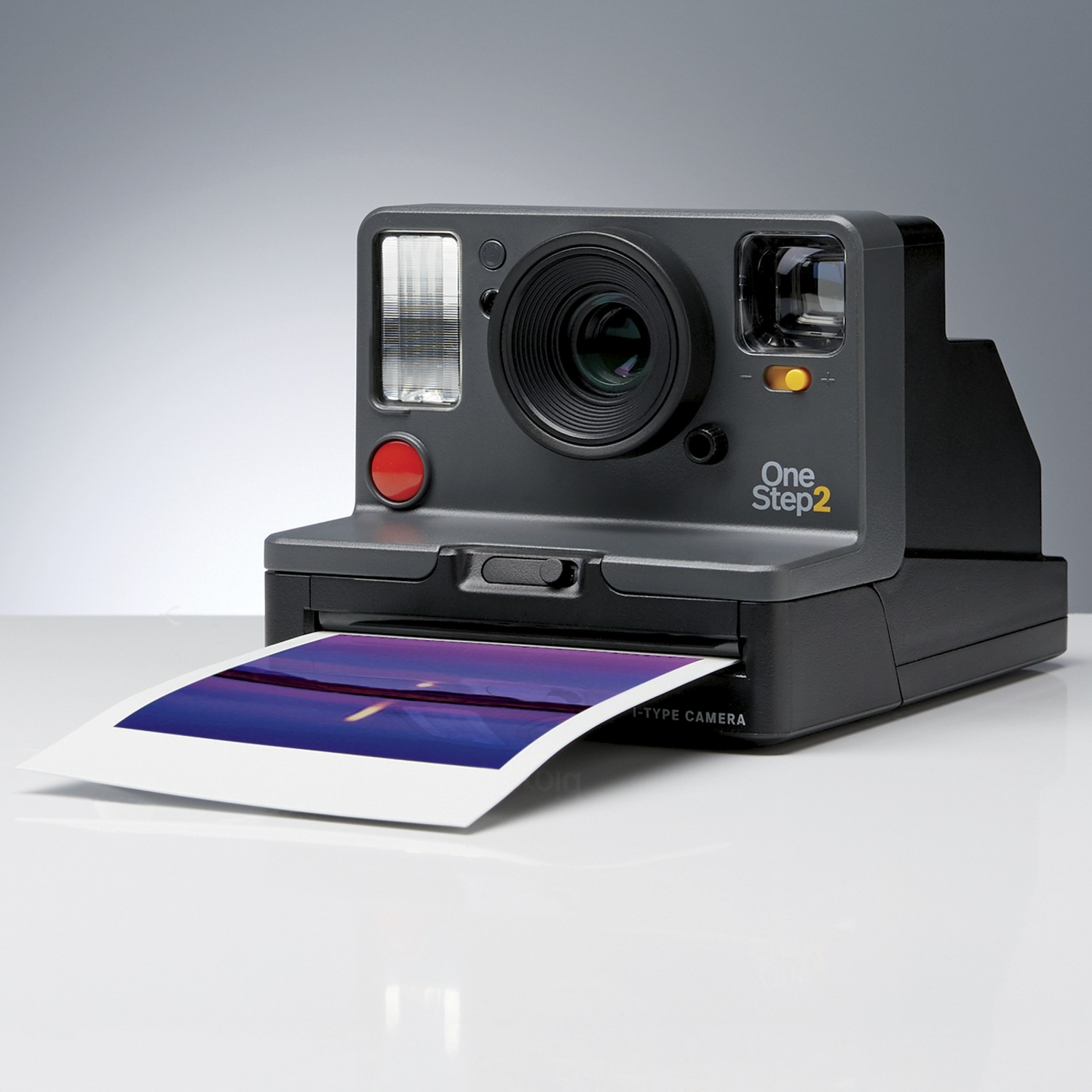 Polaroid one step. Фотоаппарат polaroid one step 2. полароид one step. полароид 80. полароид 7600.