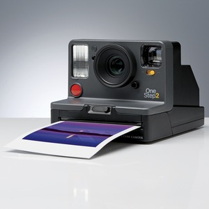 One Step 2 Camera by Polaroid, , large