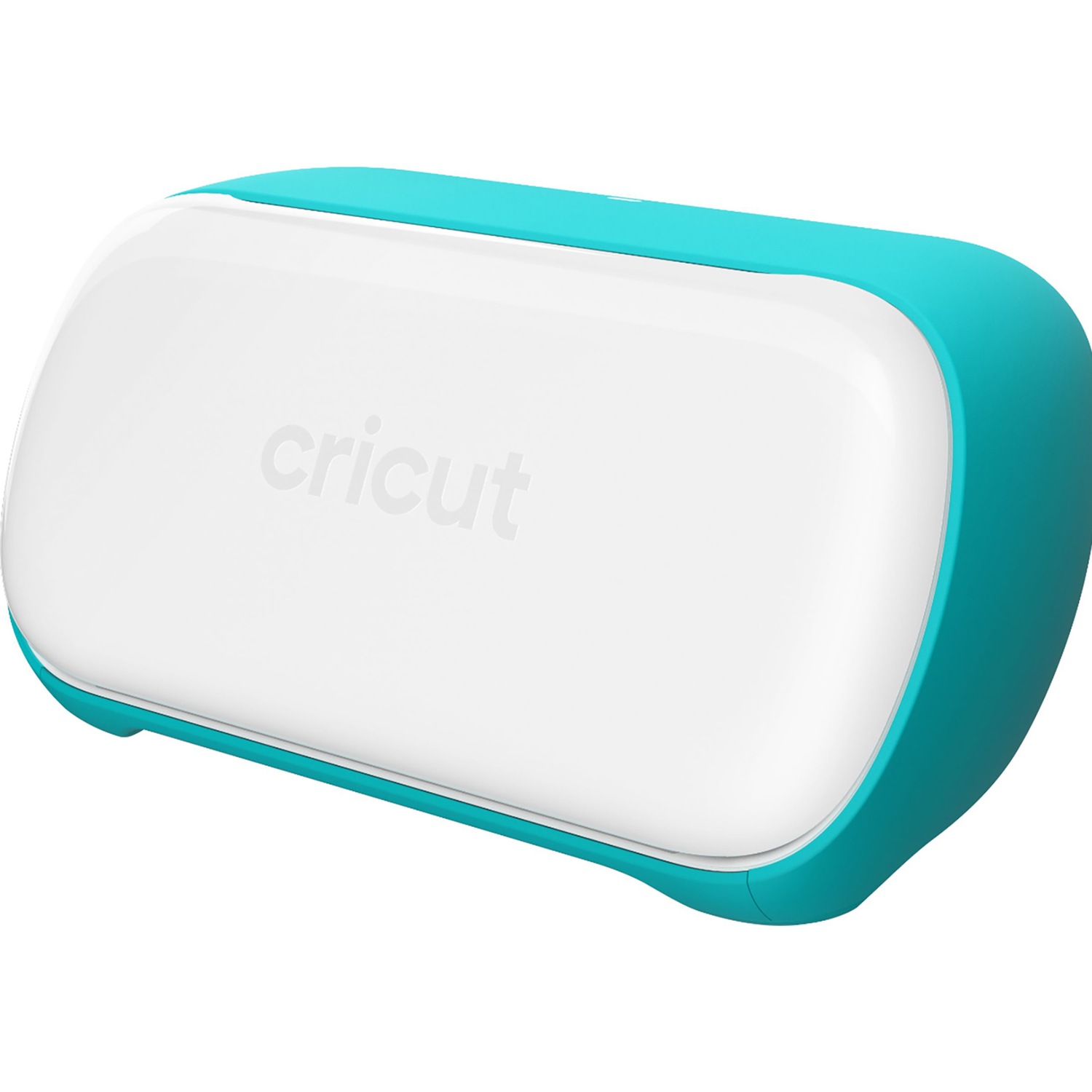 Cricut Joy Machine Ginny's