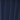 5-Piece Insulated Curtain, Navy, swatch