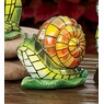 Solar Mosaic Animals, , large