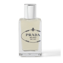 Prada Infusion de Mandarine EDP Splash, , large