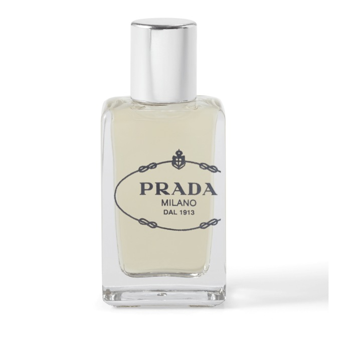 Prada Infusion de Mandarine EDP Splash, , large