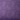 Personalized 21-inch Softsided 4-Wheel Carry-On, Purple, swatch