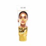 Nicka K Gold Peel-Off Mask, , large