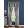 Blessings Valance, , large