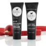 Dionis 2-Piece Goat Milk Hand Cream Gift Set, White, large