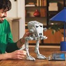 LEGO Star Wars AT-ST™ Walker, , large