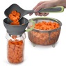 Presto Premium Canning Tool Kit, , large