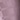 600-Thread Count Sheet Set, Wisteria, swatch