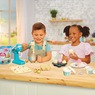 Little Tikes Creative Chefs Bakers Kit, , large