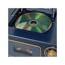 Studebaker Bluetooth Boombox with Cassette, , large