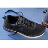 Skechers Men&#39;s GOwalk Air 2.0 Lace-Up, , large