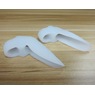 3-Pair Pack Bunion Cushion, , large