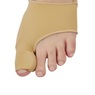 Pair of Bunion Supports, , large