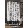 Halloween Bath Bundle, , large