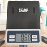 Body Flex Magnetic Elliptical Trainer, , large