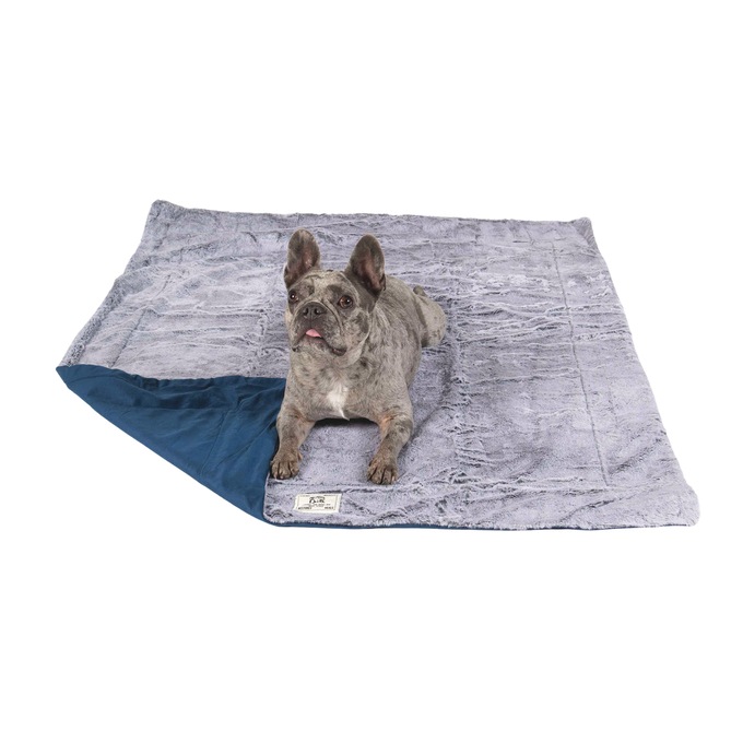 DGS Chill Kuzzi Medium Blanket, , large