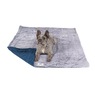 DGS Chill Kuzzi Medium Blanket, , large