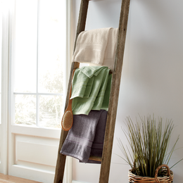 Cannon 3-Piece Towel Set, , large
