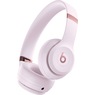 Beats Solo 4 Headphones, , large