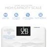 ConairCare High Capacity Scale, , large