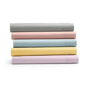 Featherweight Sheet Set, , large