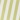Striped Lawn Swing, Olive Stripe, swatch