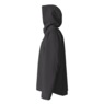 Duck Sherpa-Lined Jacket, , large