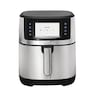 Kalorik 7-qt. Touchscreen Air Fryer, , large