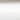 3-Piece Luna Bathroom Set, White, swatch