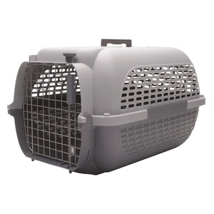 Dogit Voyageur Carrier - Large, , large