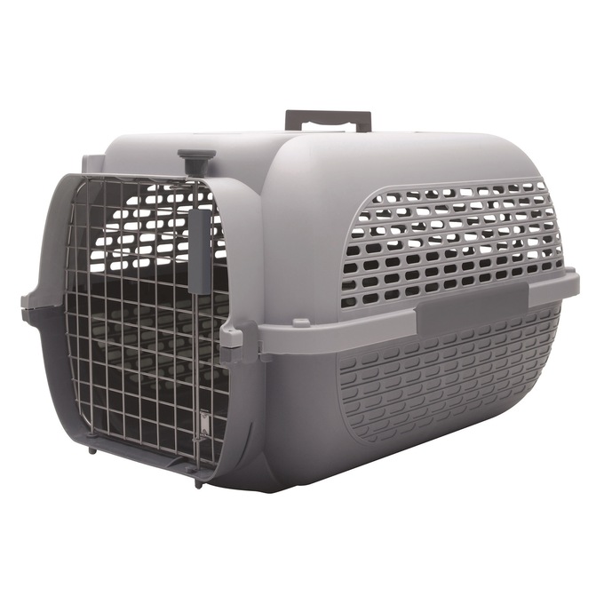 Dogit Voyageur Carrier - Extra Large, , large