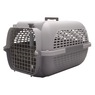 Dogit Voyageur Carrier - Extra Large, , large