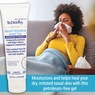 Triderma Nasal Dryness Relief Gel, , large