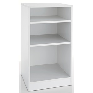 Imperial Open Floor Cabinet, , large