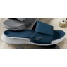 Skechers Men's Go Consistent Watershed Sandal, , large
