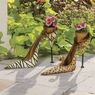High Heel Planter, , large