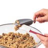 Hamilton Beach 6-Speed Hand Mixer, , large