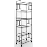 Romann Thin Man Pantry, , large