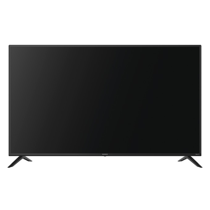 Magnavox HD TV, , large