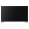 Magnavox HD TV, , large