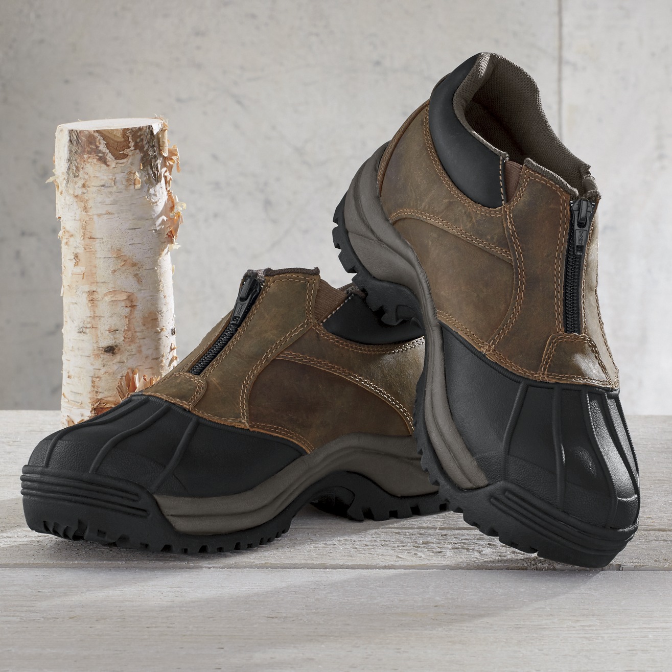 bailey button uggs canada