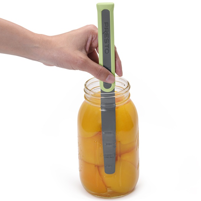 Presto Premium Canning Tool Kit, , large