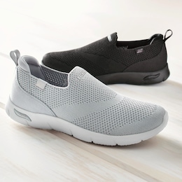 Skechers Women&#39;s Arch Fit Refine Slip-On, , large