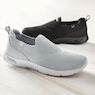 Skechers Women's Arch Fit Refine Slip-On, , large
