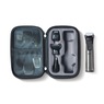 Philips Norelco Multigroom 9000 Trimmer, , large