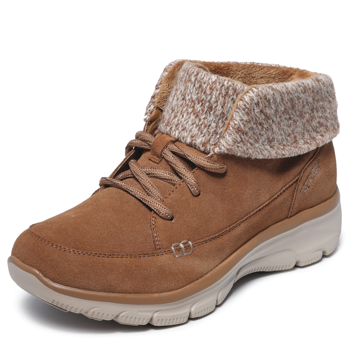 Skechers Slip-Ins Women's Easygoing Fall Odyssey Bootie, , large